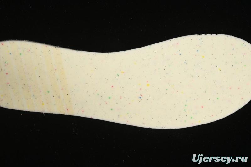 Puma Speedcat Low-Top Lifestyle Casual Shoes - 398846-04