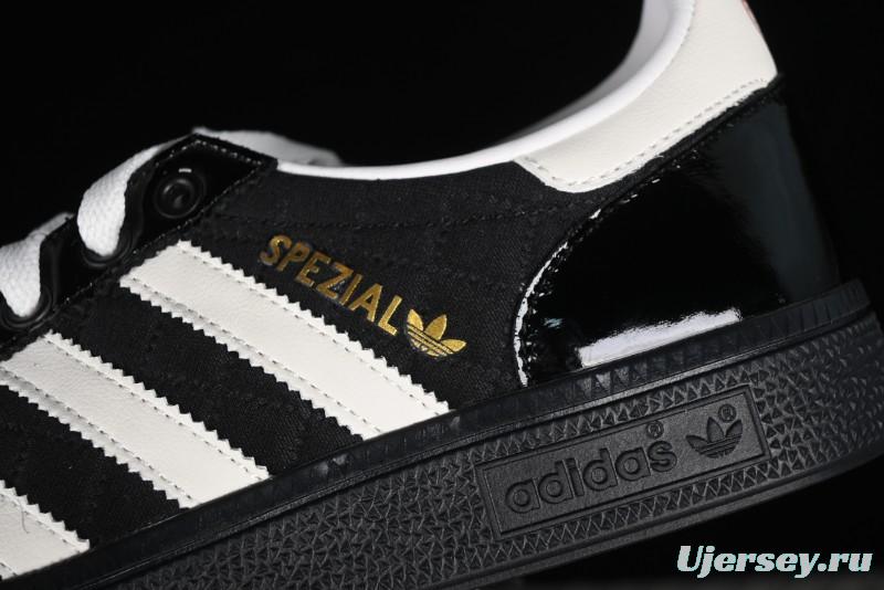 Adidas Handball Spezial Retro Casual Sneakers - JP5669