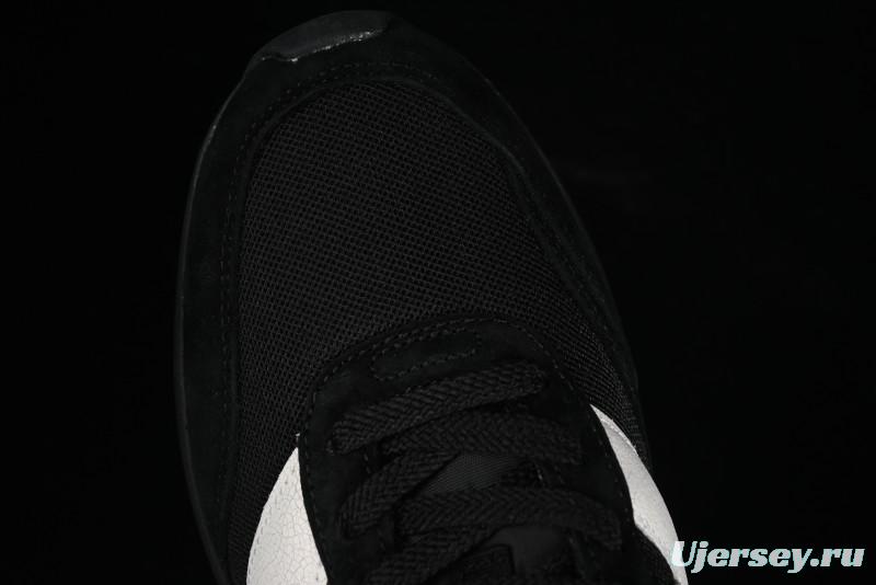 New Balance 370 Series Retro Casual Running Shoes - U370PB