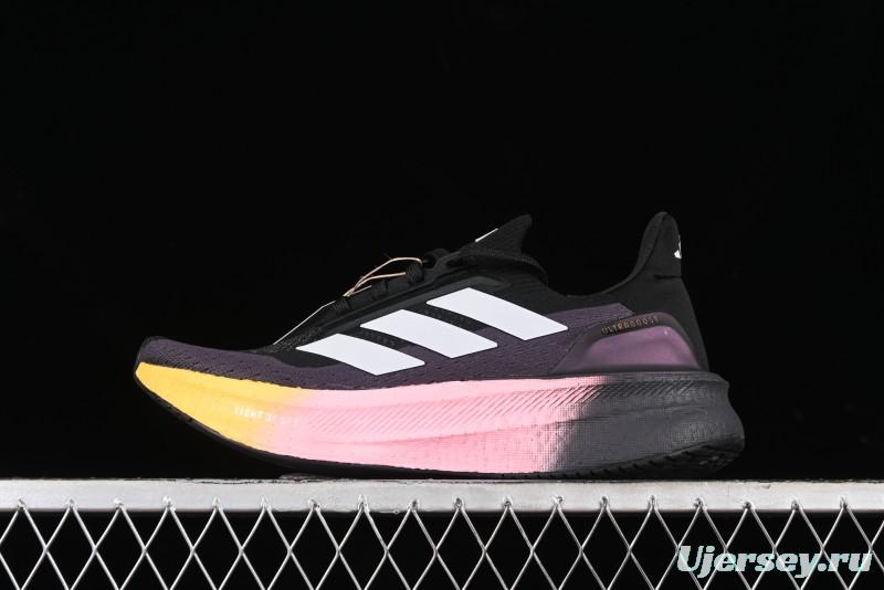 Adidas Ultraboost 5X JI1332 Running Shoes with Boost Cushioning - JI1332