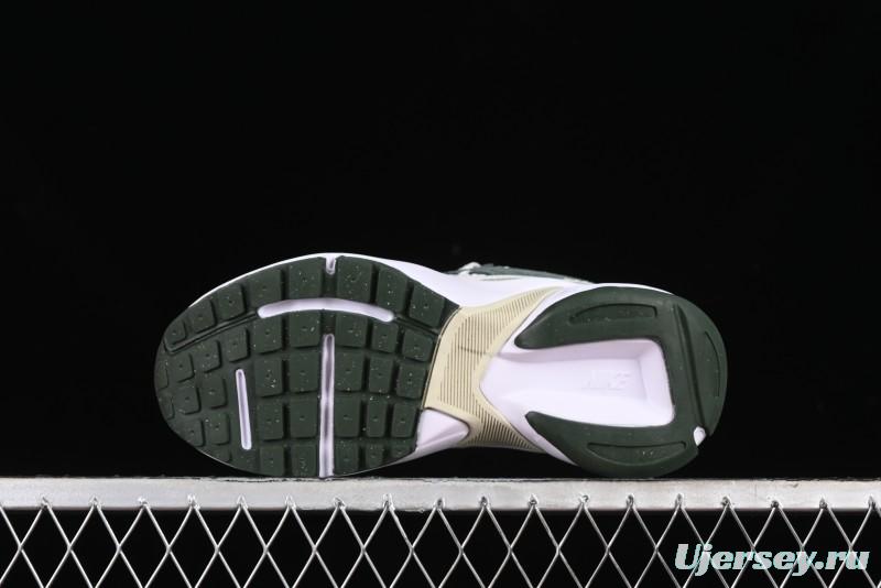 Nike Summer Retro Casual Dad Shoes - FJ3794-300