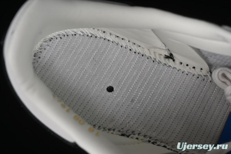 Adidas Originals Samba OG Retro Casual Sneakers - JP5282