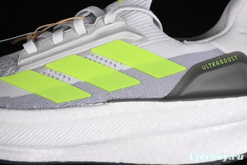 Adidas Ultraboost 5X IH3108 Running Shoes with Boost Cushioning for Men and Women