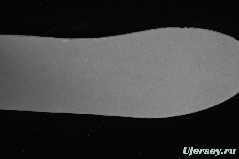 Puma Suede XL Retro Casual Sneakers - 395205-03