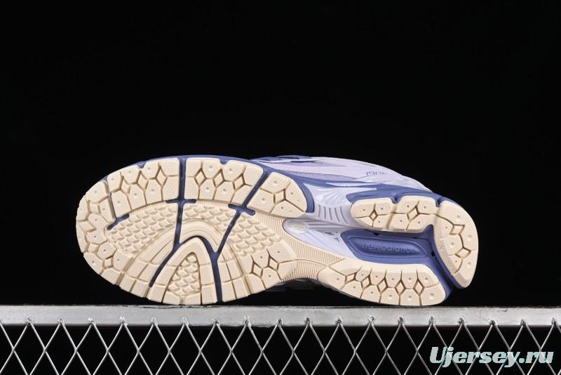 New Balance 1906 Series Retro Dad Style Casual Running Shoes with T-Beam Outsole - M1906RZV