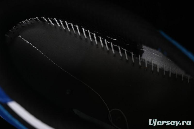 Nike Air Jordan 1 Low AJ1 Midnight Blue Low-top Casual Sneakers - CZ0790-140