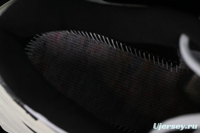 Adidas Adistar XLG Comfortable Anti-Slip Low-Top Sports Casual Shoes - IH3381