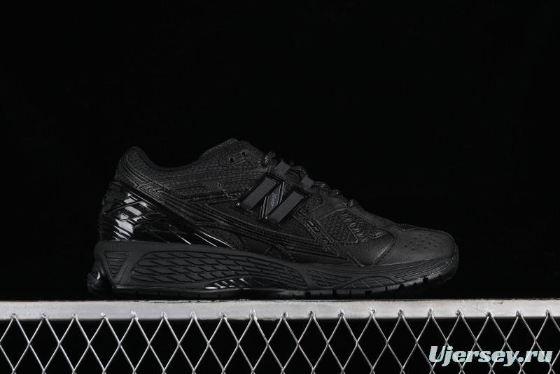 New Balance 1906 Series Retro Dad Style Casual Running Shoes - M1906NJ