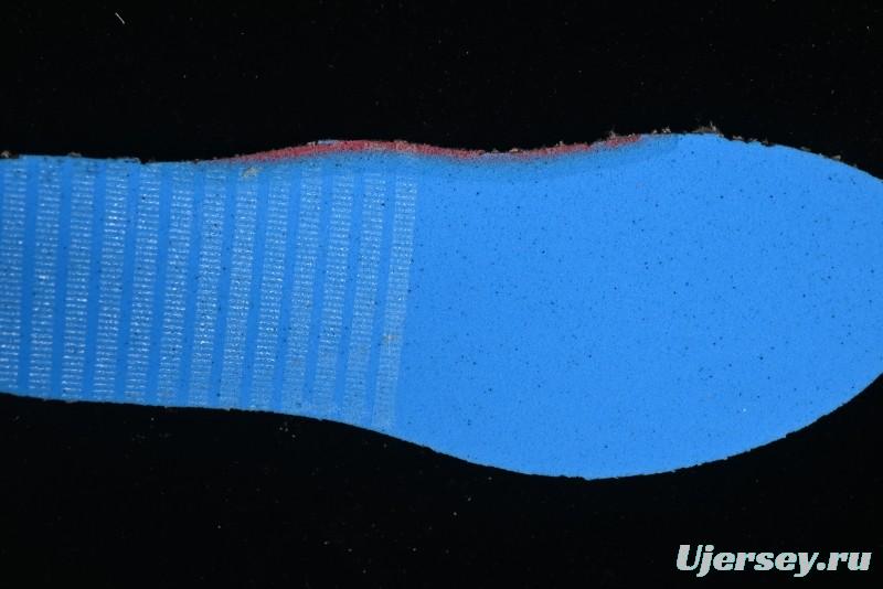 Nike P-6000 Premium Retro Casual Sneakers with Layered Design - FQ8243-025