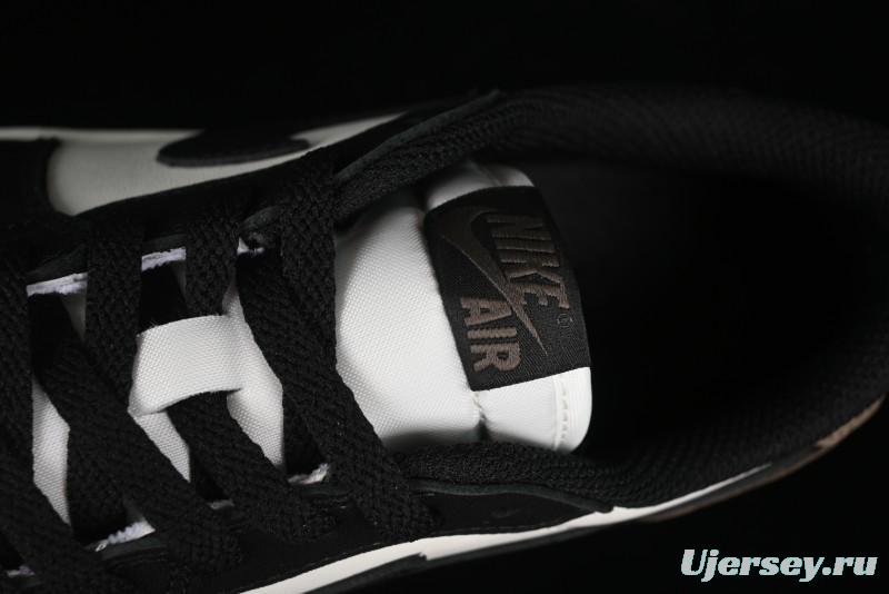 Nike Air Jordan 1 Low AJ1 Mocha Low Top Basketball Shoes - CZ0790-102