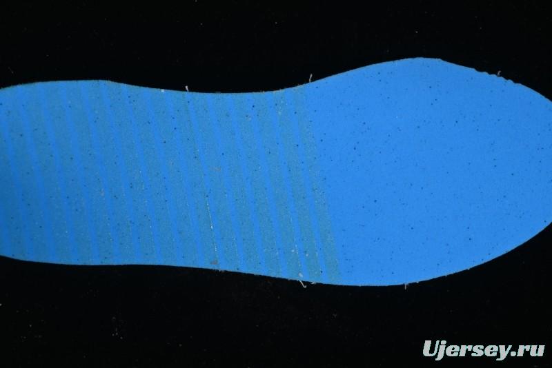 Nike Air Jordan 1 Low Retro Casual Sneakers with Smooth Leather and Suede - FQ8094-100