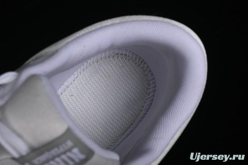 Nike Hyperquick SE Basketball Shoes with Cushioning and Breathability - FN4678-102