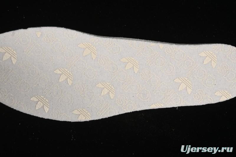 Adidas Originals Samba Retro Casual Sneakers - IG1964