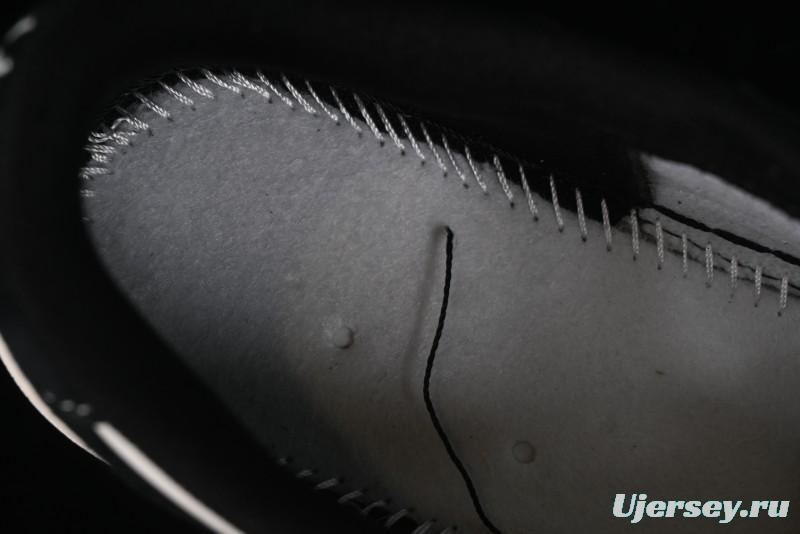 Nike Travis Scott x Fragment Design x Air Jordan 1 Low OG SP AJ1 - XZ3368-555