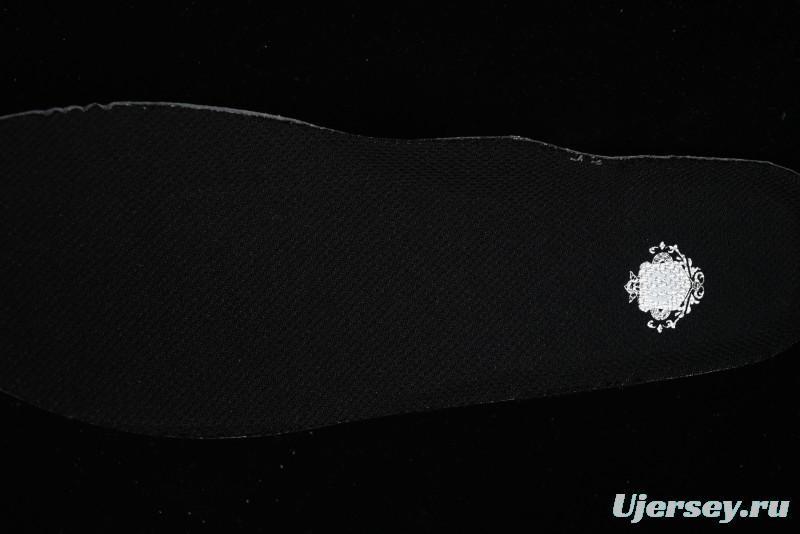 Nike Air Force 1 '07 Low Casual Sneakers with Full-Length Air Cushion - DD8959-002