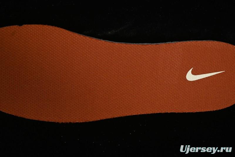 Nike Killshot 2 Retro Comfortable Anti-Slip Low-Top Sneakers - FQ8903-200