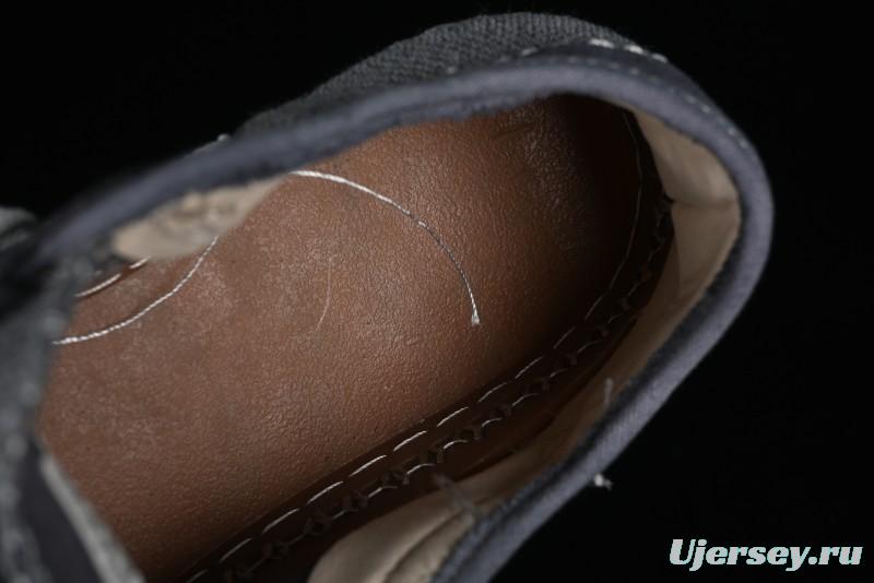 Adidas CLOT x Adidas Originals Gazelle IH3144 Retro Casual Slip-Resistant Wear-Resistant Low-Top Sneakers - IH3144