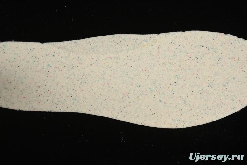 Nike Classic Cortez Leather Retro Running Shoes - DN1791-002