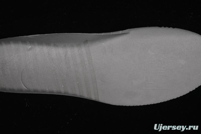 Nike Air Force 1 '07 Low Black Myth Wukong Custom Spray Paint Gift Box Low-Top Casual Sneakers - ZH0316-043