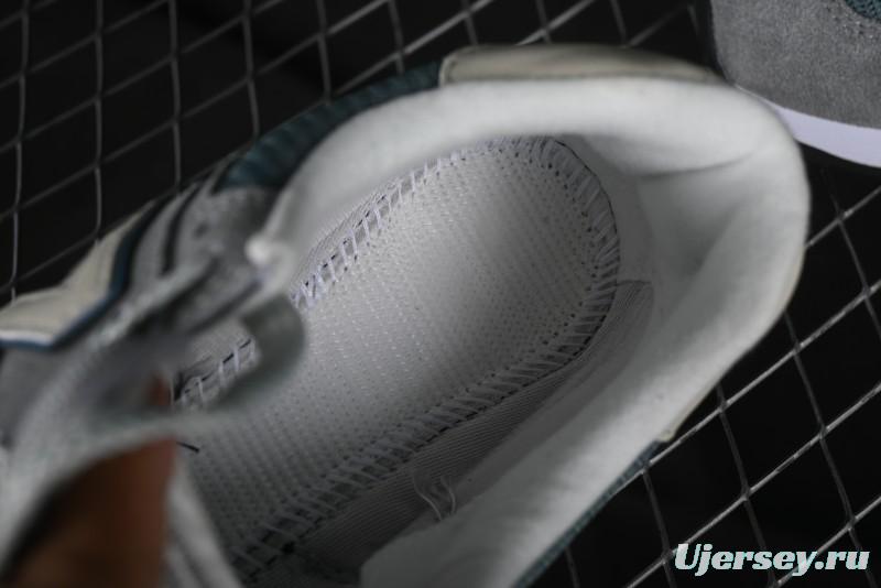 New Balance 574 Series Retro Casual Running Shoes - ML574BA2