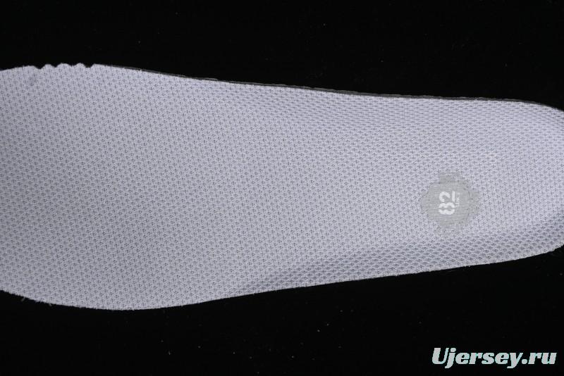 Nike Air Force 1 '07 Low Custom Anime Themed Spray Painting Romantic Whisper Casual Sneakers - ZH0316-028