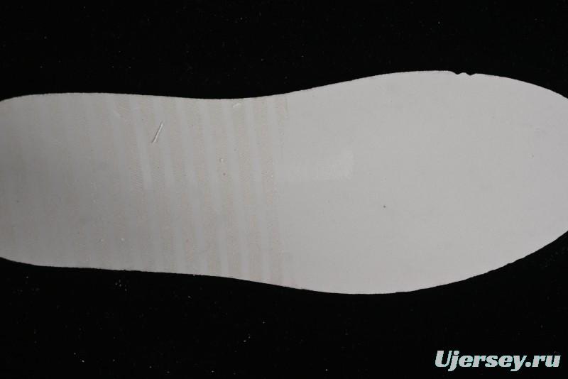 Nike SB Dunk Low Dior Collaboration - Suede Gray Anniversary High-End Custom Low-Top Casual Skate Shoes - XY1688-004