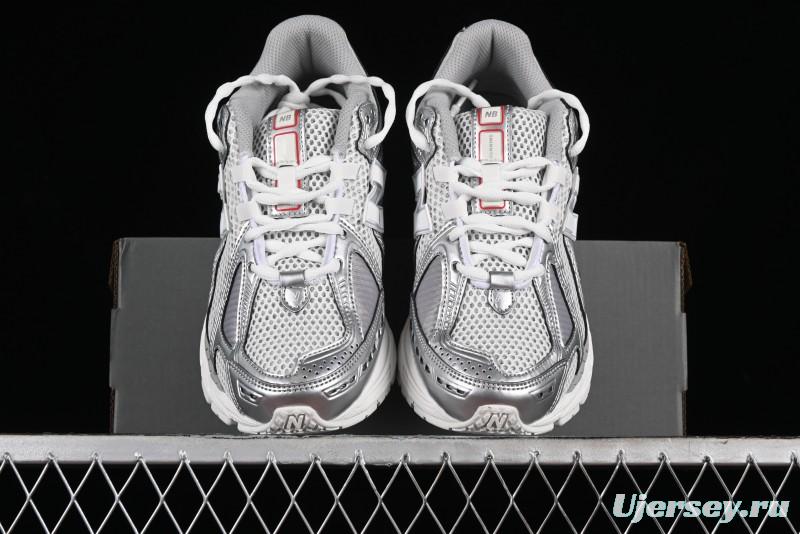 New Balance 1906 Series Retro Dad Style Casual Running Shoes - M1906RCB