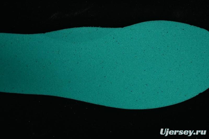 New Balance 574 Series Retro Casual Running Shoes - ML574LGI