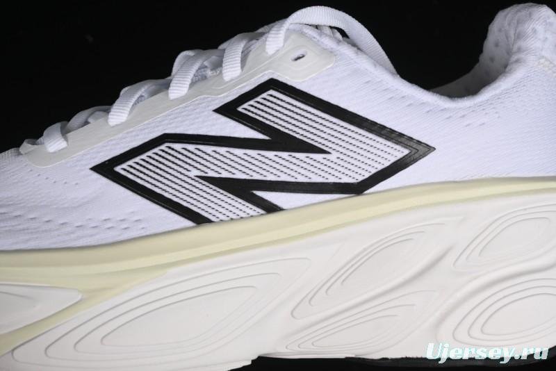 New Balance FuelCell Rebel V5 Low-Top Slip-Resistant Durable Versatile Casual Running Shoes - MMORLY5