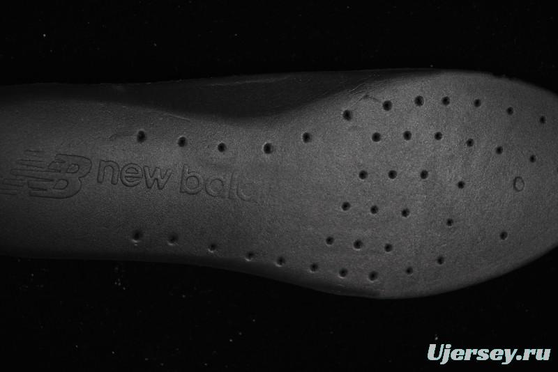 New Balance 2002 Series Retro Casual Running Shoes with Upgraded N-ERGY Cushion - ML2002RDO