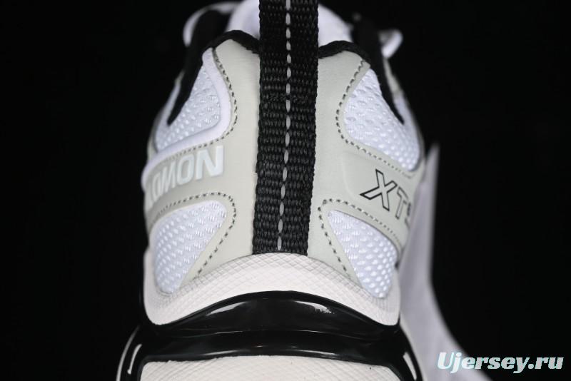 Salomon XT-6 EXP Outdoor Running Shoes with Advanced Technology - 475731