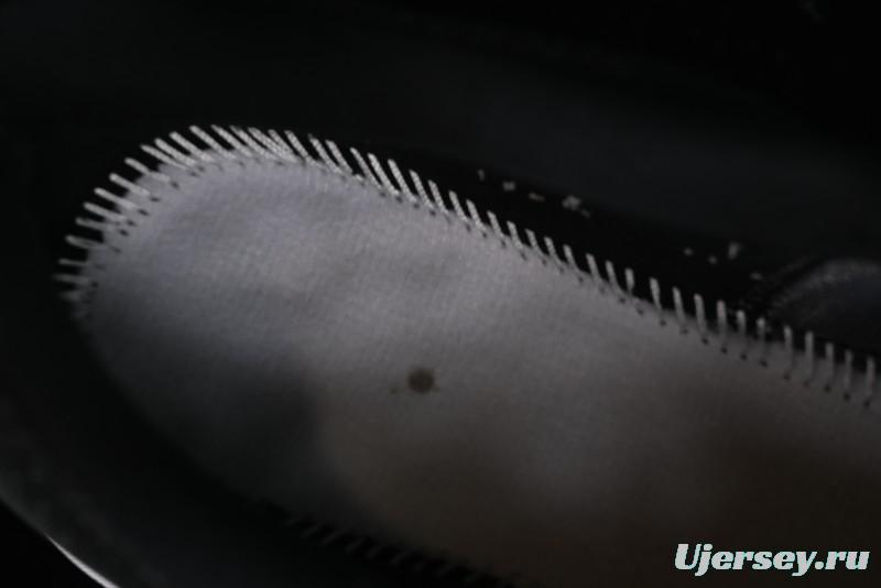 Nike Zoom Winflo 11 Breathable Mesh Cushioned Running Shoes with Air Cushion - FJ9509-001