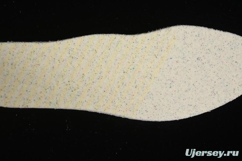 Adidas Originals Samba OG Retro Casual Sneakers - JP5282