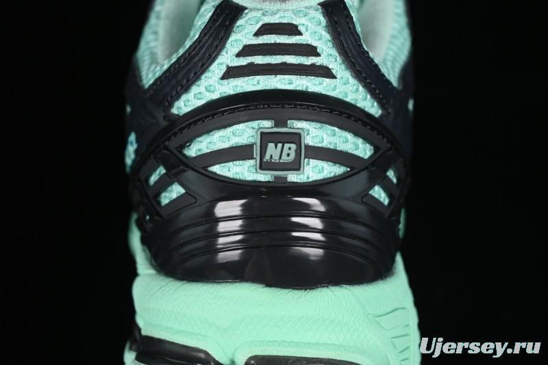 New Balance 1906 Series Retro Dad Style Casual Running Shoes - M1906RSB