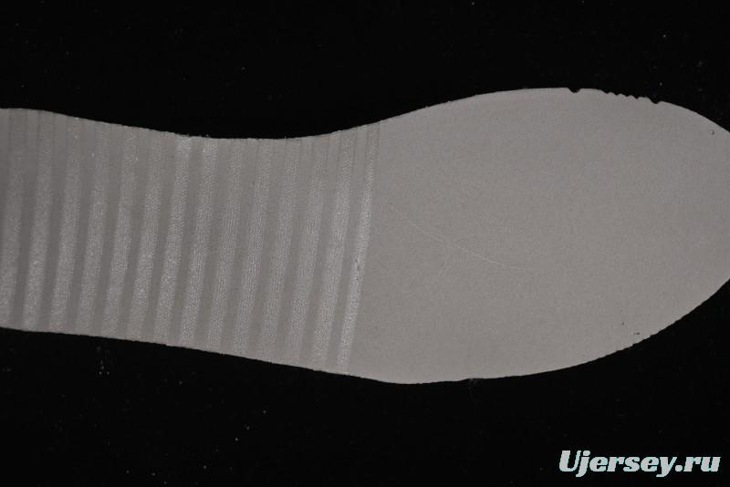 Nike Travis Scott x Fragment Design x Air Jordan 1 Low OG SP AJ1 Retro Sneakers - DM7866-016