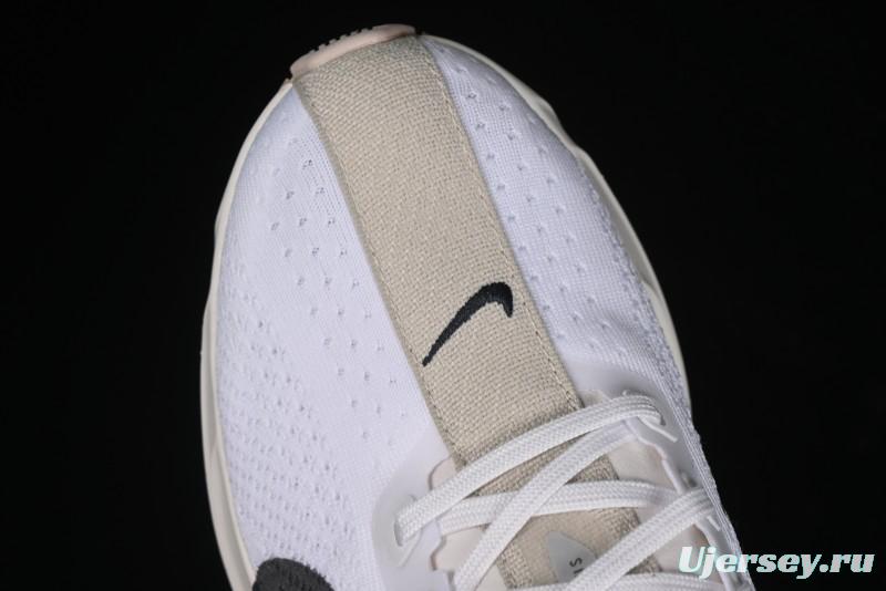 Nike Air Zoom Pegasus 35 Breathable Cushioned Running Shoes - FQ7262-100