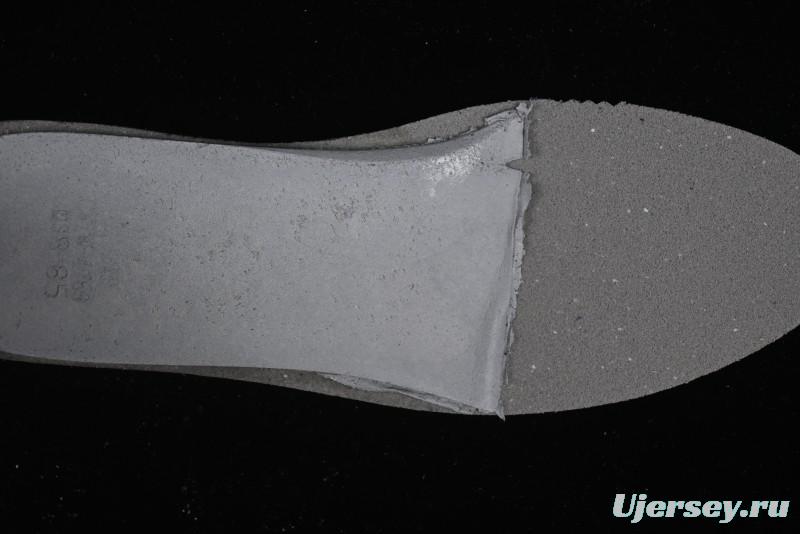 Converse One Star Retro Low-Top Skate Shoes in Purple Suede - 171586C