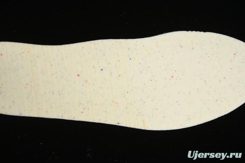 Adidas Originals Samba OG Low-Top Casual Sneakers with Panda Mischief Design - B75806