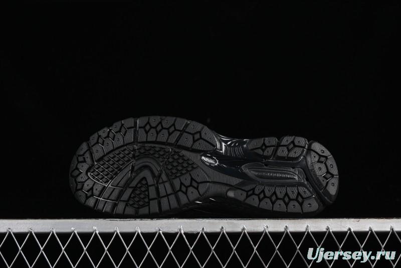 New Balance 1906 Series Retro Dad Style Casual Running Shoes - M1906NJ