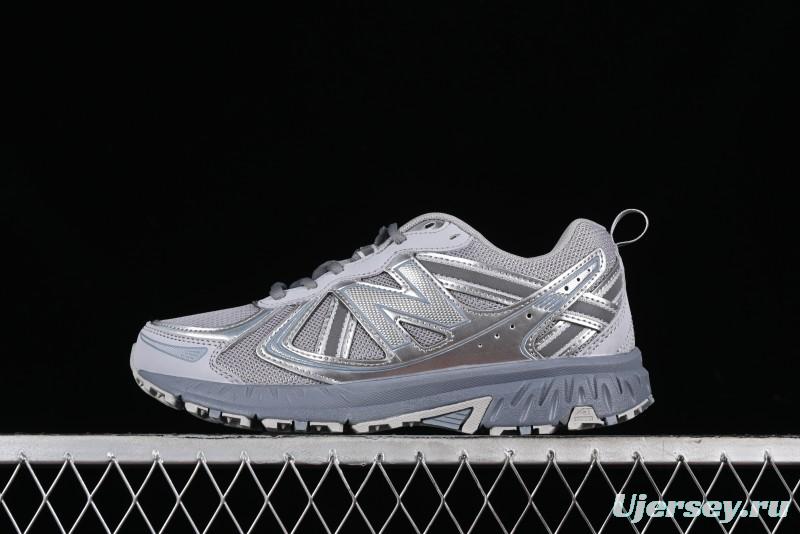 New Balance MT410 Series Casual Sports Running Shoes - MT410AS5