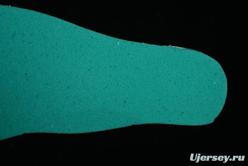 New Balance 574 Series Retro Casual Running Shoes - WL574RCF