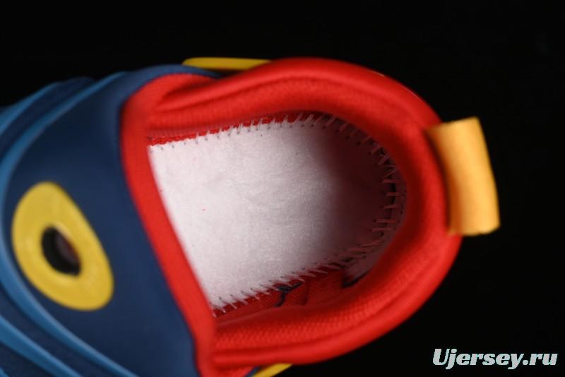 Nike Dynamo Go Flyease Kids' Shoes with Easy-On Heel Design - DH3438-402