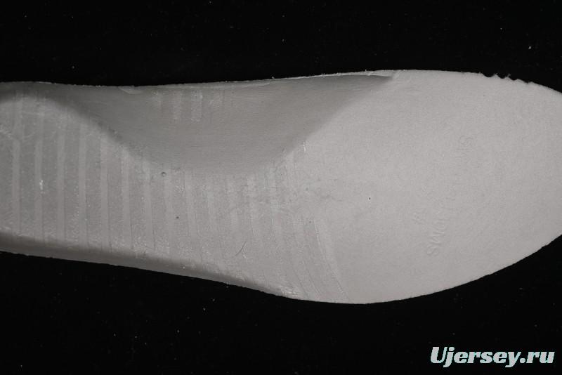 Nike Air More Uptempo 96 QS Retro Basketball Shoes - FQ8211-100