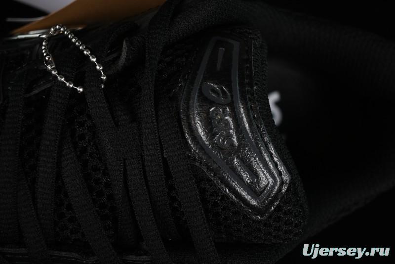 Asics Gel-Kayano 14 Running Shoes with 3D Visible GEL Cushioning and FF BLAST PLUS Midsole - 1201A019-001