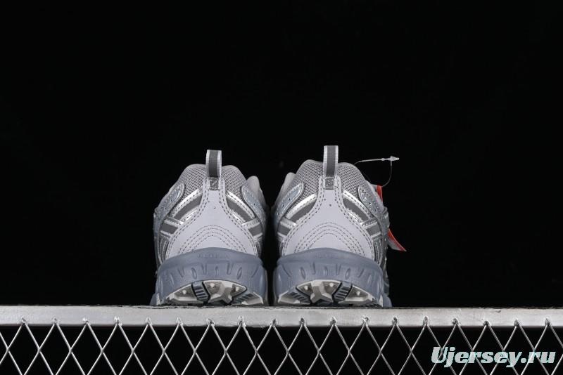 New Balance MT410 Series Casual Sports Running Shoes - MT410AS5