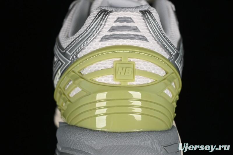 New Balance 1906 Series Retro Dad Style Casual Running Shoes - M1906REM