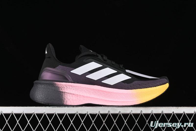 Adidas Ultraboost 5X JI1332 Running Shoes with Boost Cushioning - JI1332