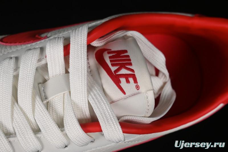 Nike Killshot 2 Retro Comfortable Anti-Slip Low-Top Skate Shoes - HQ1657-100