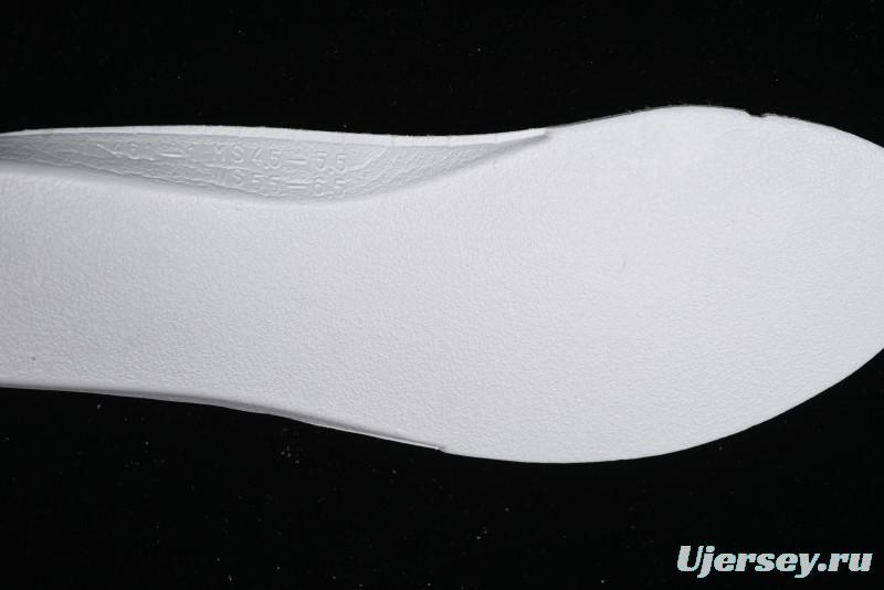 Hoka One One Cielo X1 Professional Racing Cushioned Anti-Slip Durable Training Running Shoes - 1147910 BBA