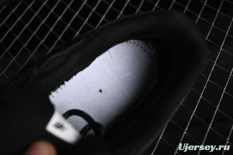 New Balance 1906 Series Retro Dad Style Casual Running Shoes - M1906NJ